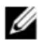 DELL Streak - Pour configurer votre compte Google - 2