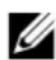 DELL Streak - Pour trouver du texte sur une page Web - 1
