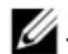 DELL Streak - Cartes - 1