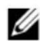 DELL Streak - Pour supprimer un message ou un fil de messages - 1