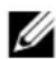 DELL Streak - Pour mettre à niveau la version de logiciel de votre appareil - 2