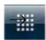 DELL Streak - Twitter - 1