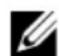 DELL Streak - Pour afficher toujours un ami dans la liste des plus populaires - 1