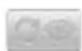 DELL Streak - Pour afficher et synchroniser plusieurs agendas - 3