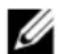 DELL Streak - Pour afficher un MMS - 2