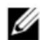 DELL Streak - Pour permettre le téléchargement d'applications Web - 2