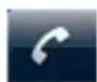 DELL Streak - Boutons rapides - 2