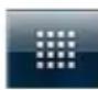 DELL Streak - Recherche vocale - 2