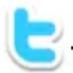DELL Streak - Twitter - 2