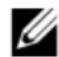 DELL Streak - YouTube - 1