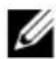 DELL Streak - Couche d'axes routiers - 2