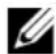 DELL Streak - Pour configurer votre compte Google - 3