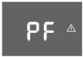 DELONGHI Pinguino PAC ANK92 SILENT - ...QUE FAIRE? - 1