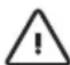 DELONGHI Pinguino PAC ANK92 SILENT - Danger! - 1