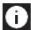DELONGHI Pinguino PAC ANK92 SILENT - Attention! - 2