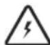 DELONGHI Pinguino PAC ANK92 SILENT - Attention! - 1