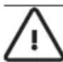 DELONGHI Pinguino PAC ANK92 SILENT - CONSIGNES FONDAMENTALES DE SÉCURITÉ - 1
