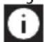 DELONGHI Pinguino PAC ANK92 SILENT - Attention! - 1