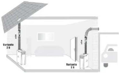 SUNTEC Freeze 9.000+ - www.suntec-wellness.de - 3