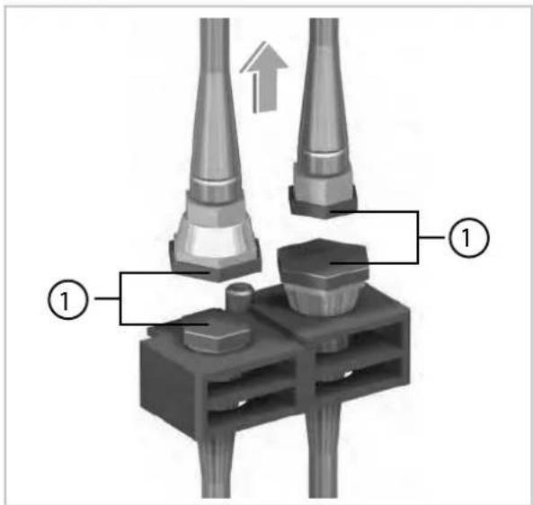 TROTEC PAC 4600 - PAC 4600 - 3