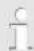 TROTEC PAC 4600 - PAC 4600 - 1
