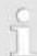 TROTEC PAC 4600 - Reserveonderdeellijst binnenunit - 1