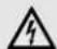 TROTEC PAC 4600 - Markering van instructies - 1