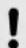 TROTEC PAC 4600 - PAC 4600 - 2