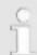 TROTEC PAC 4600 - Spare parts list - Indoor unit - 1