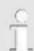 TROTEC PAC 4600 - NOTICE! - 1