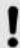 TROTEC PAC 4600 - NOTICE! - 1