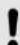 TROTEC PAC 4600 - NOTICE! - 1