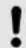 TROTEC PAC 4600 - PAC 4600 - 1