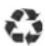 TROTEC PAC 4600 - Disposal of packaging - 1