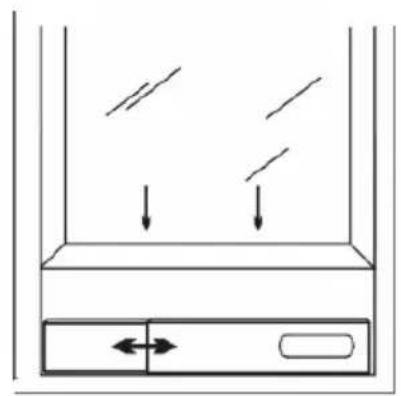 Eurom Multiclima 70 - INSTALLAZIONE - 1