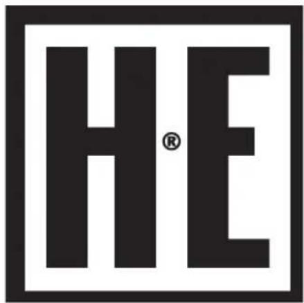 HE®
