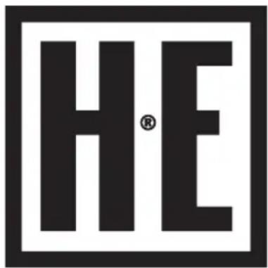 HE®