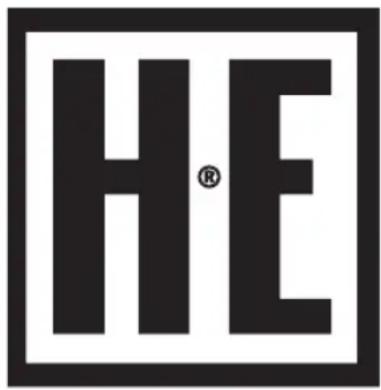 Holland Electro MW9519HMWH - www.service.shop.nl - 1