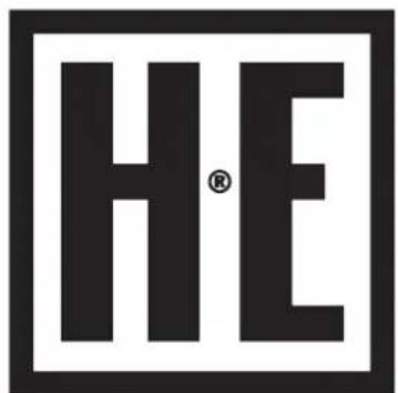 HE®