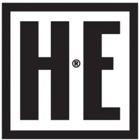 Holland Electro MW8212HCSS - Faq - 1