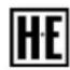 Holland Electro MW12HCSS - CONTACT....16 - 1