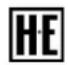 Holland Electro MW12HCSS - HE - 1