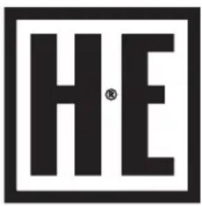 HE®