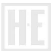 Holland Electro Oslo 8000 - Ik hoor een tikkend geluid, klopt dit? - 1