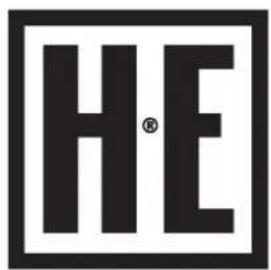 HE®