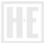 Holland Electro Oslo 8000 - WASSERABLASS - 1