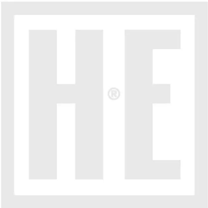 HE®