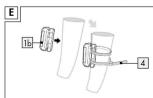 CRIVIT Z31335A - 2