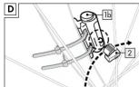 CRIVIT Z31335A - 1