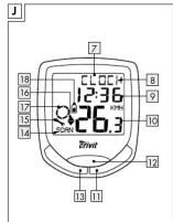 CRIVIT Z31335A - 5